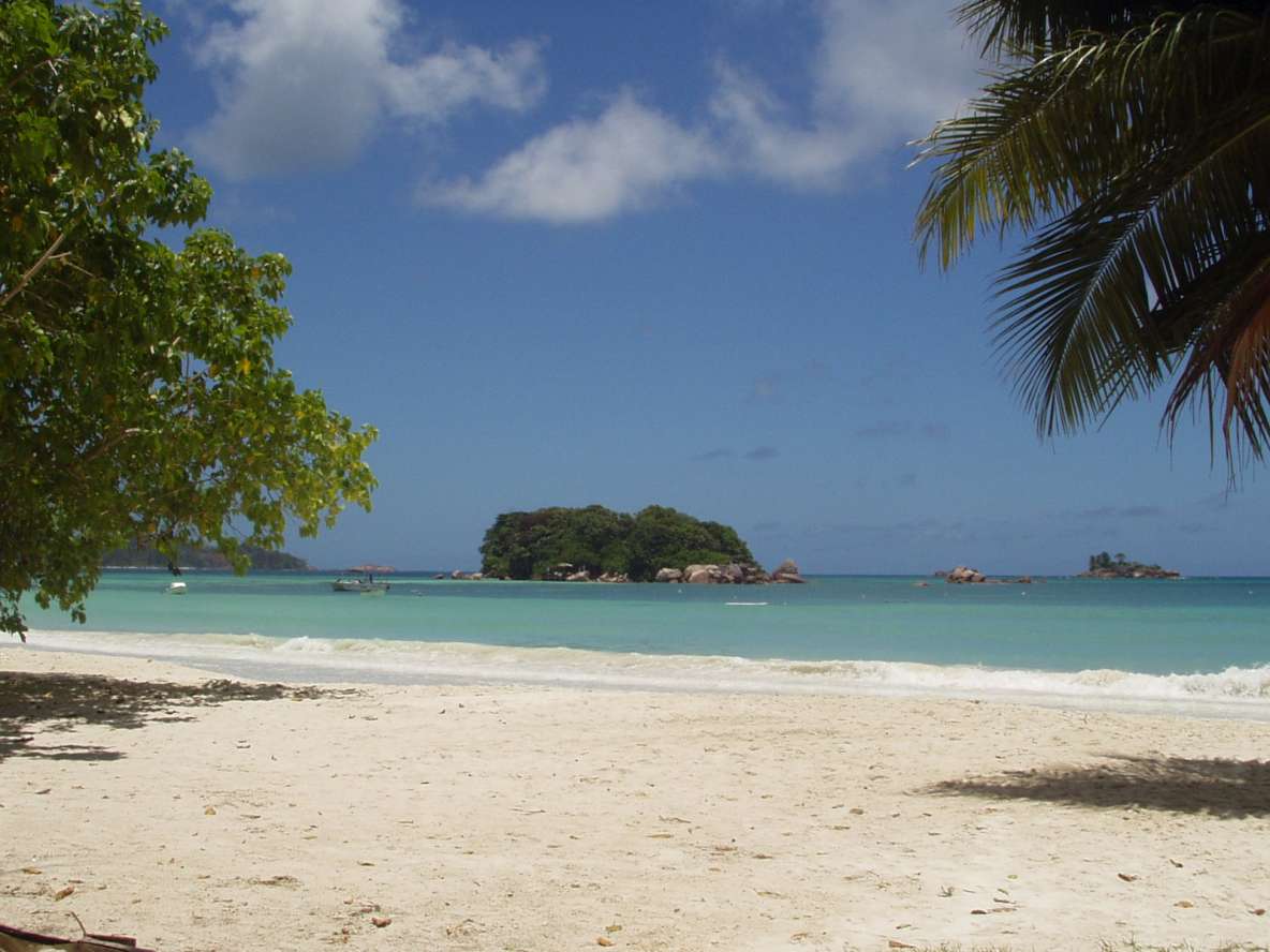 Anse Volbert9.JPG