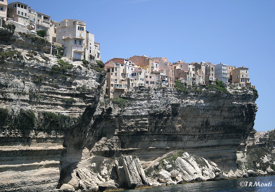Bonifacio.jpg